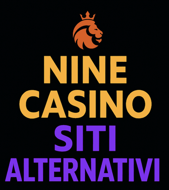 ninecasino2